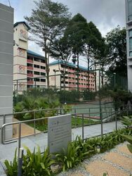 Viz At Holland (D10), Condominium #474649251